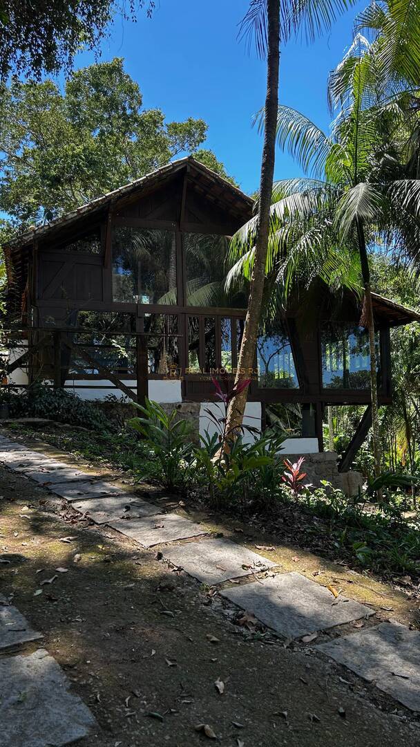 Casa, 1100 m² - Foto 1