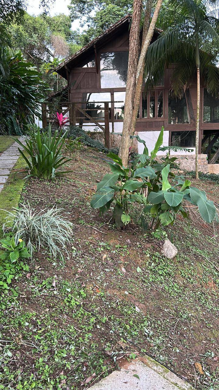 Casa, 1100 m² - Foto 2