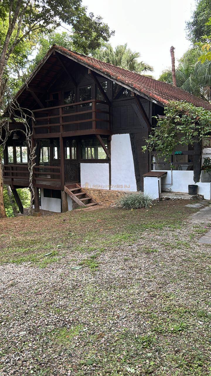 Casa, 1100 m² - Foto 4