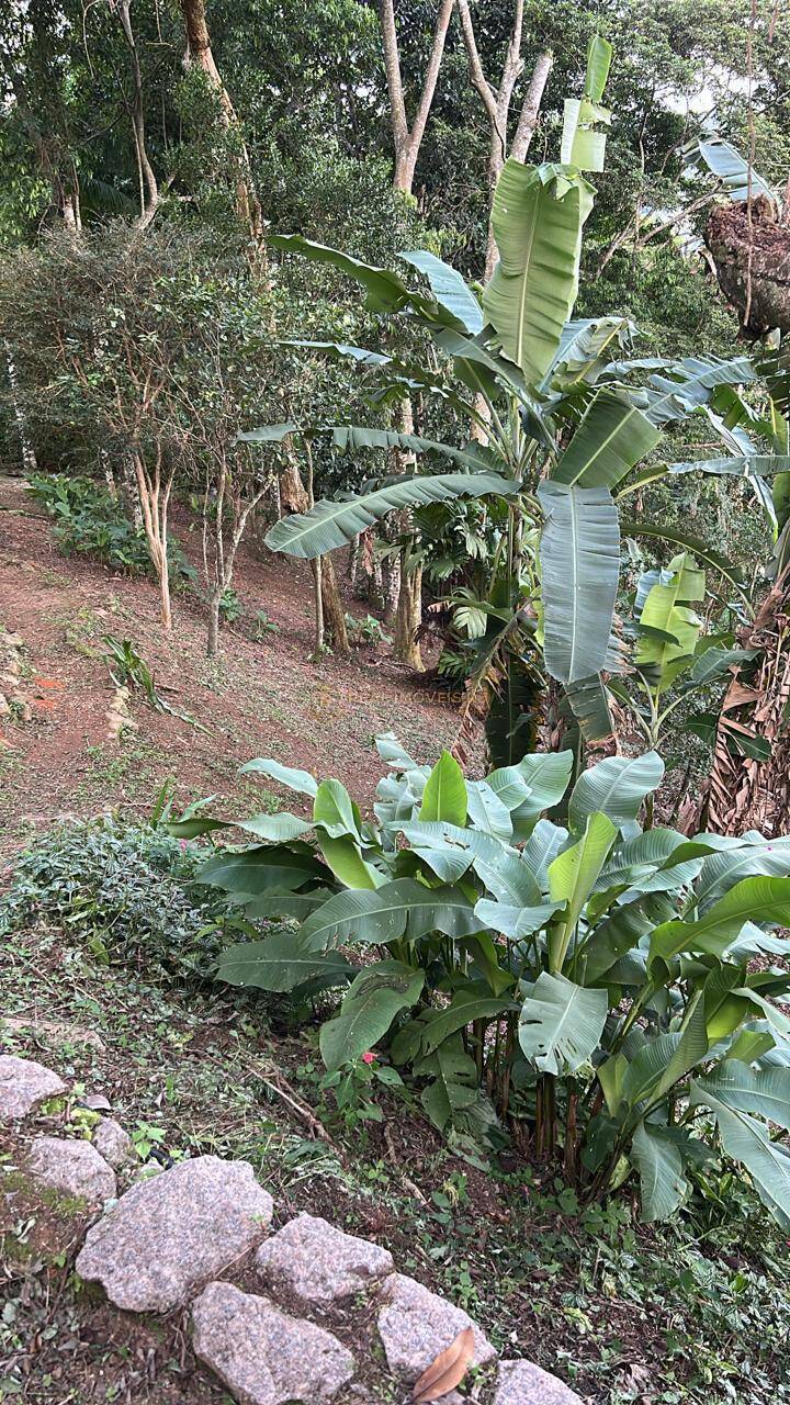 Casa, 1100 m² - Foto 3