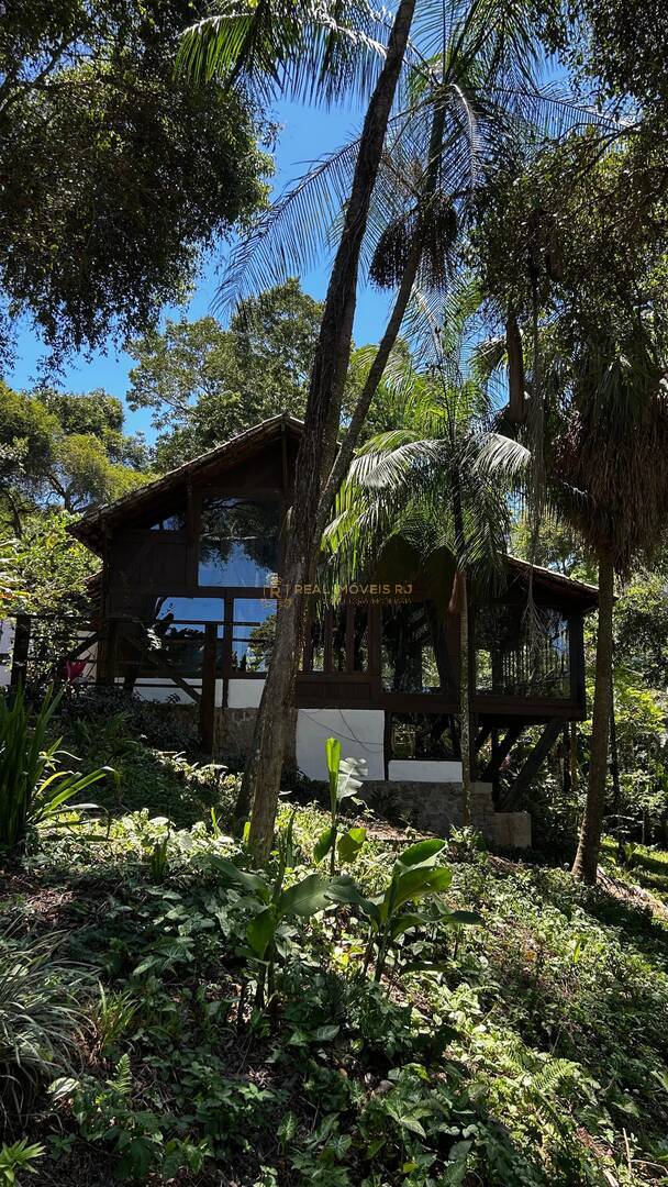 Casa, 1100 m² - Foto 6