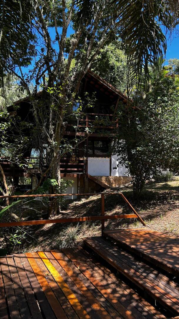 Casa, 1100 m² - Foto 7