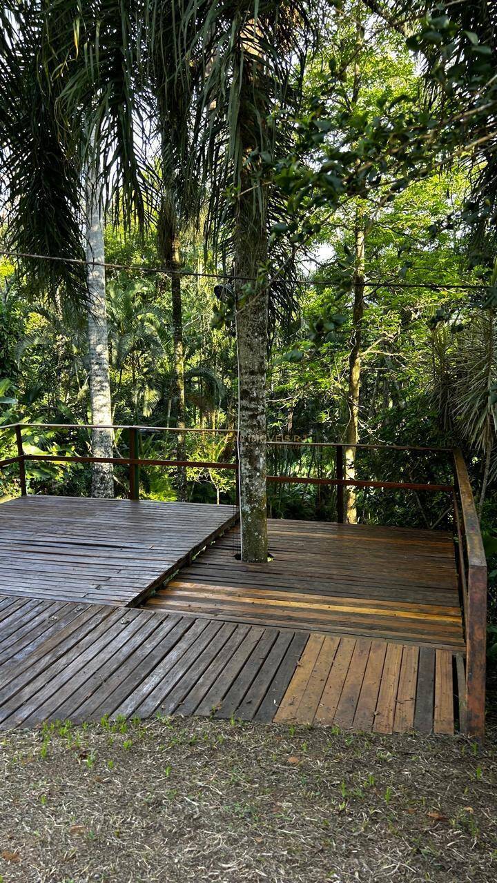 Casa, 1100 m² - Foto 8