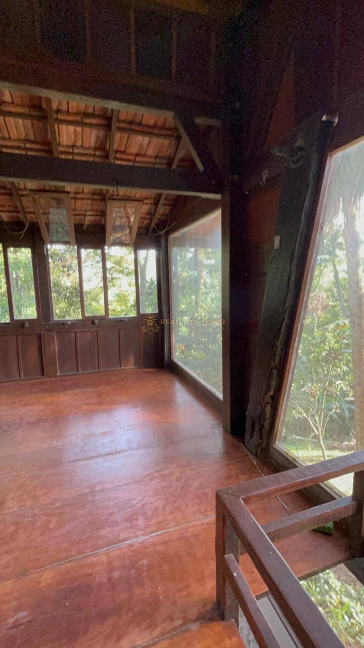 Casa, 1100 m² - Foto 9