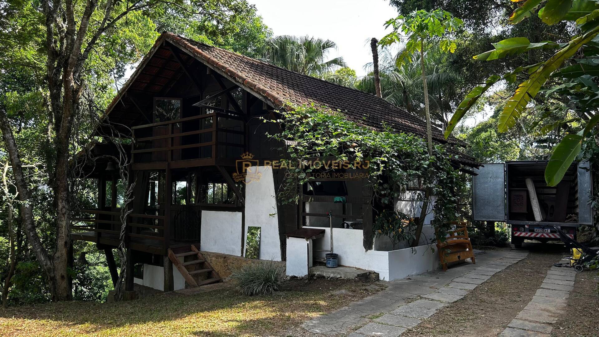 Casa, 1100 m² - Foto 10