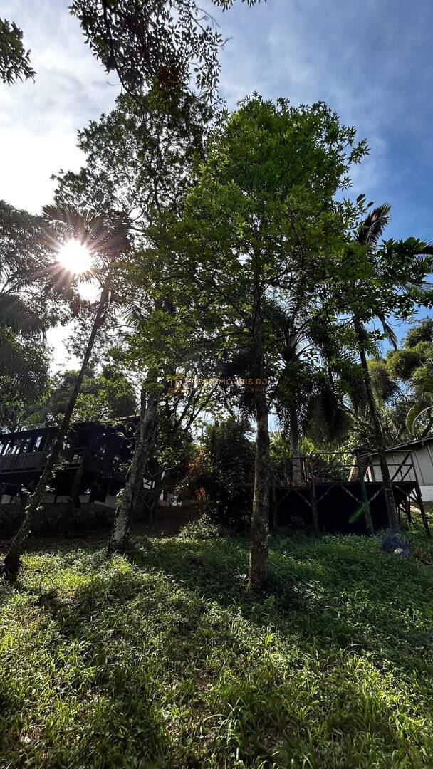 Casa, 1100 m² - Foto 11