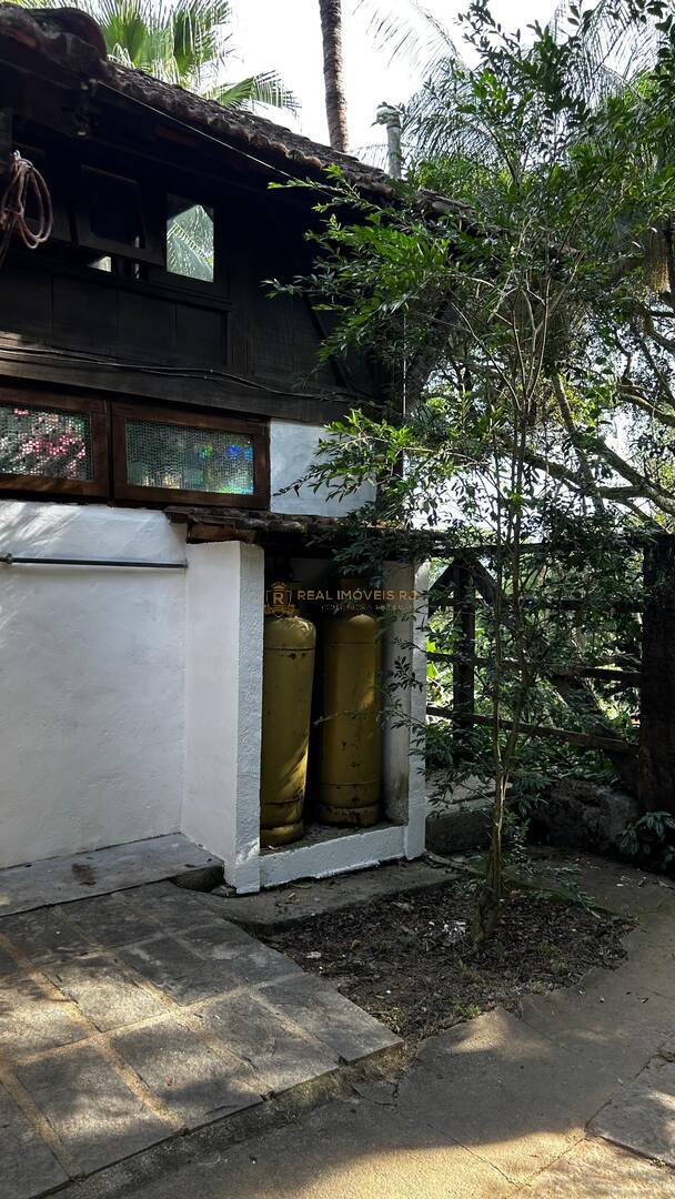 Casa, 1100 m² - Foto 12