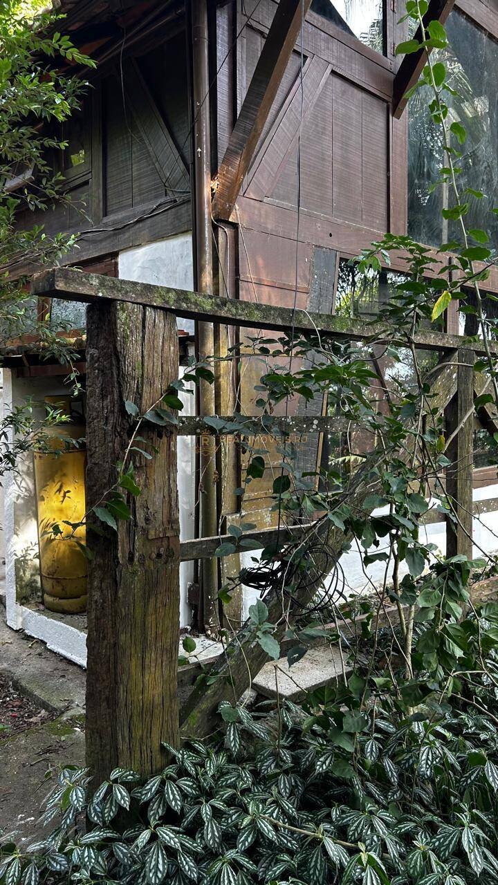 Casa, 1100 m² - Foto 13