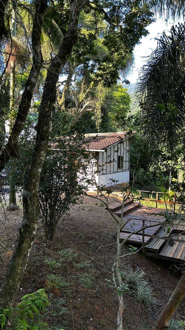 Casa, 1100 m² - Foto 14