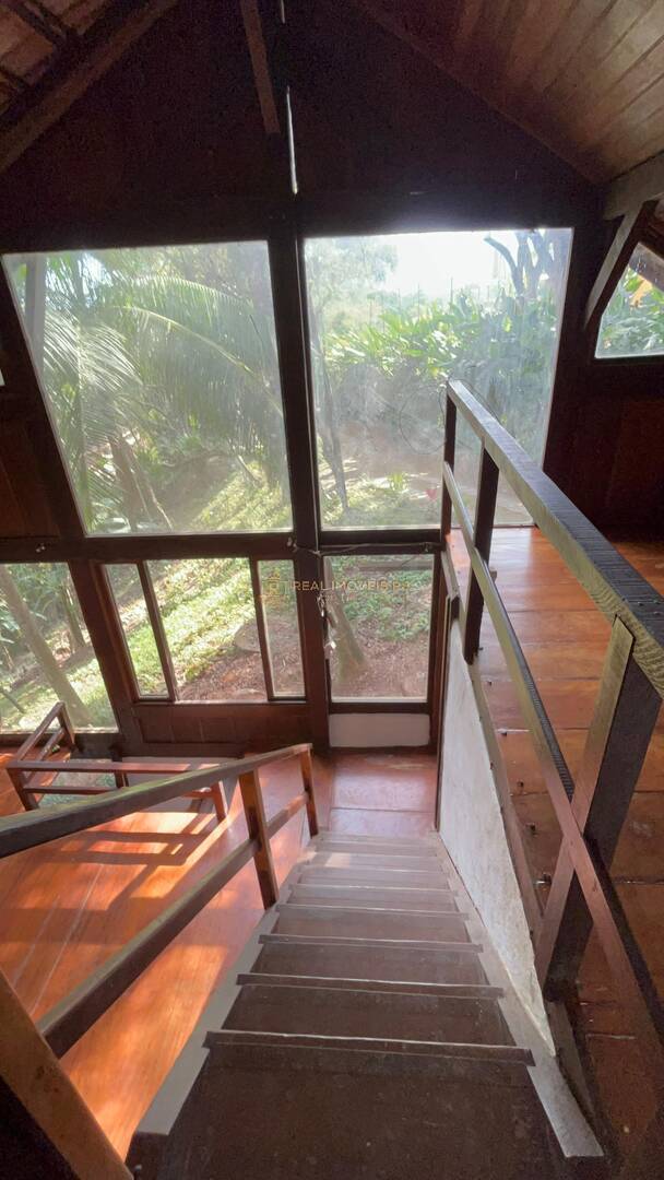 Casa, 1100 m² - Foto 15