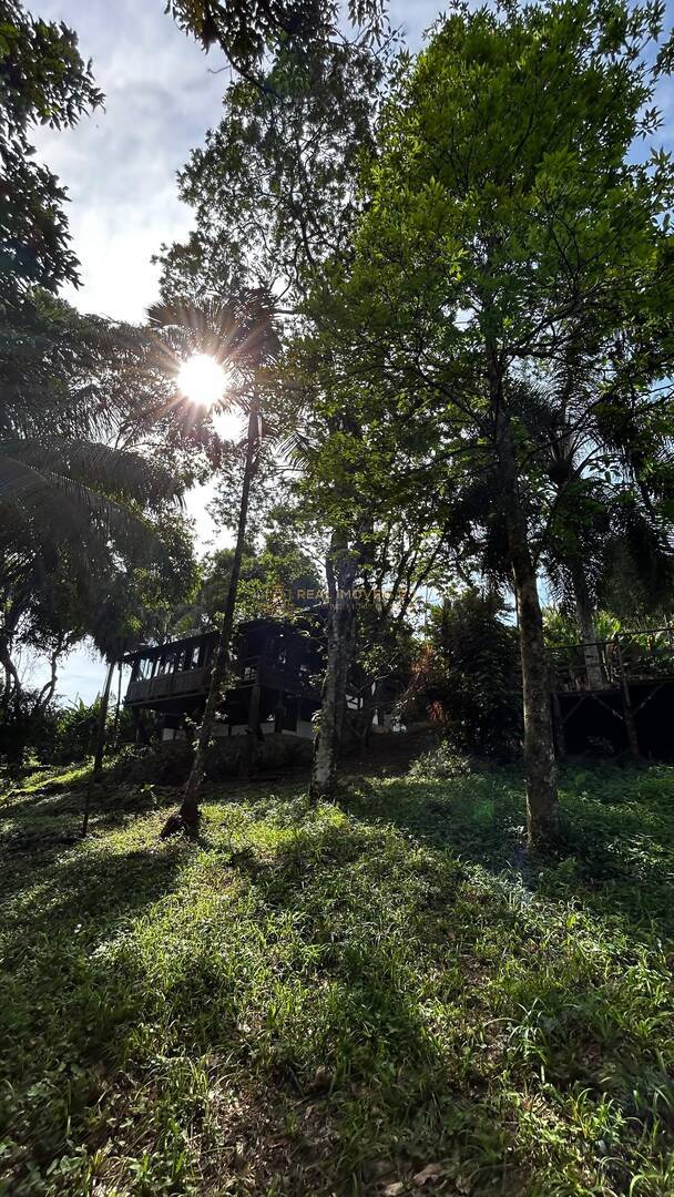 Casa, 1100 m² - Foto 16