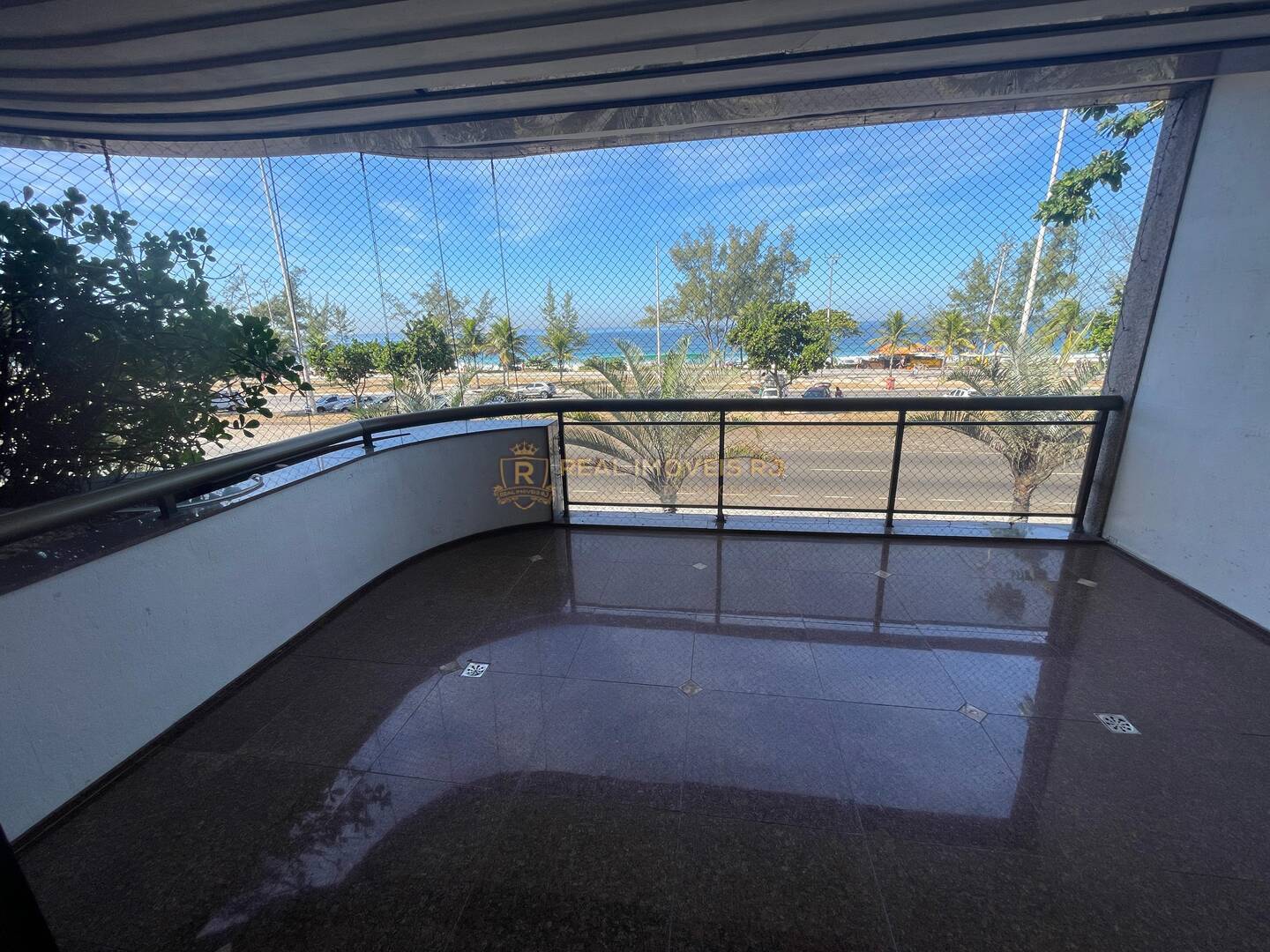 Apartamento, 3 quartos, 200 m² - Foto 1