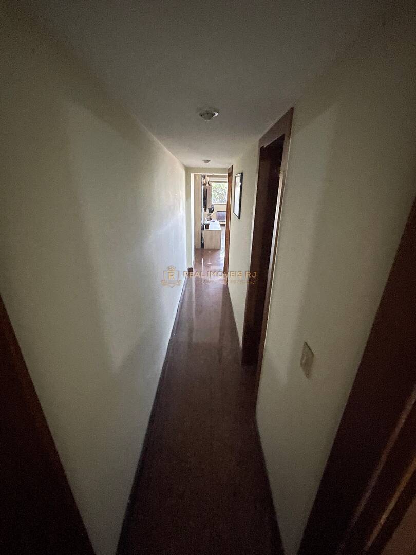 Apartamento, 3 quartos, 200 m² - Foto 9