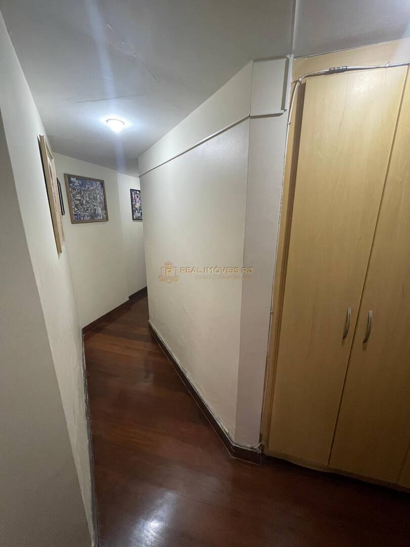 Apartamento, 3 quartos, 200 m² - Foto 12