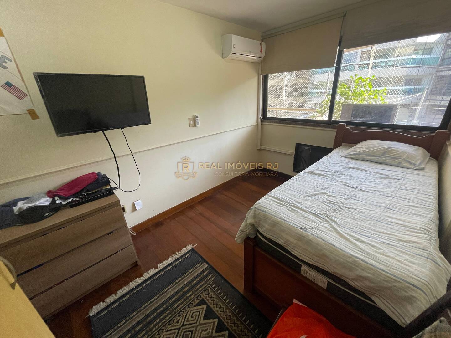 Apartamento, 3 quartos, 200 m² - Foto 14