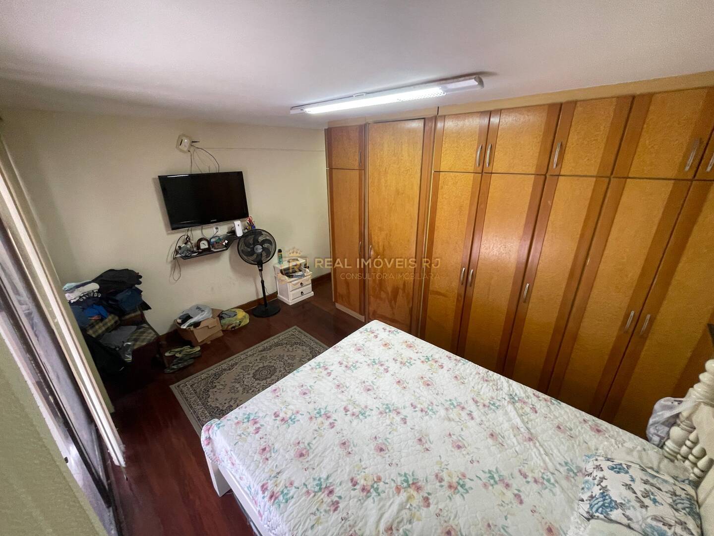 Apartamento, 3 quartos, 200 m² - Foto 15