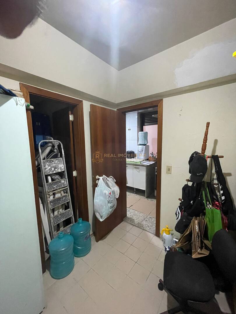 Apartamento, 3 quartos, 200 m² - Foto 23