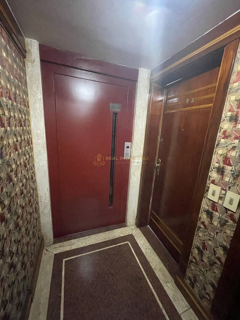 Apartamento, 3 quartos, 200 m² - Foto 24