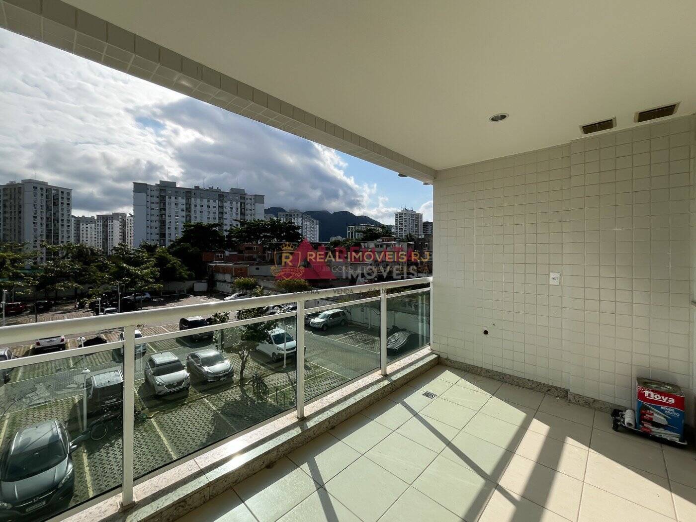 Apartamento à venda com 2 quartos, 78m² - Foto 6