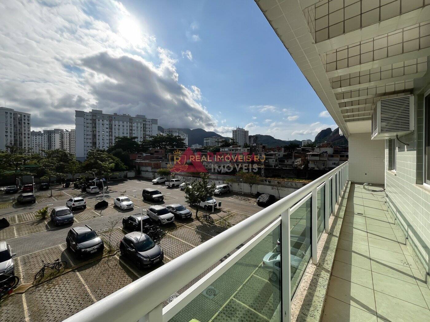 Apartamento à venda com 2 quartos, 78m² - Foto 7