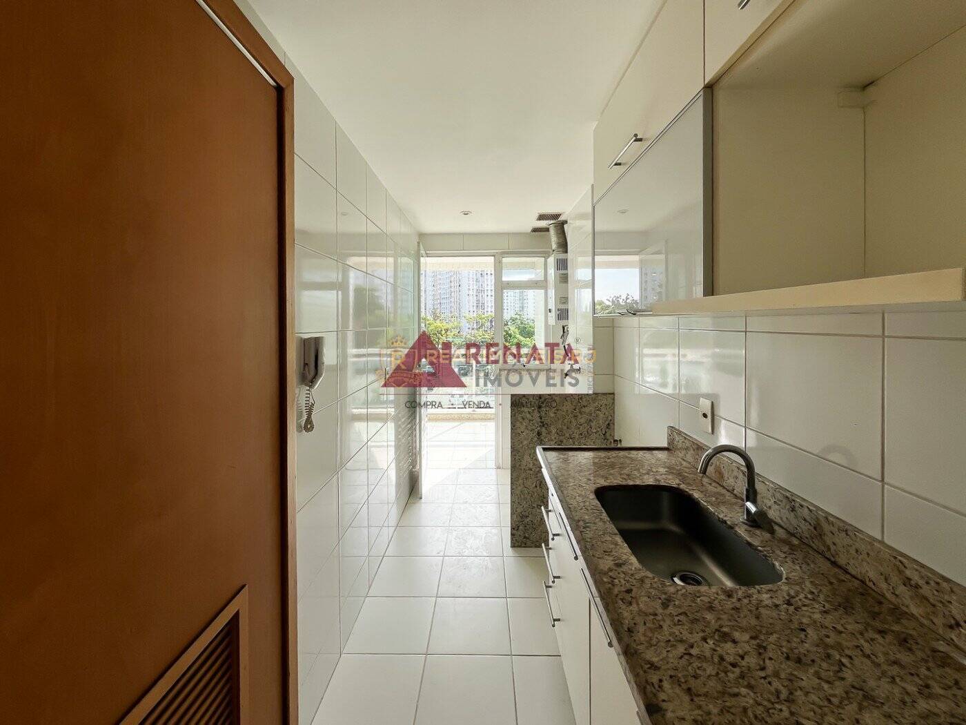Apartamento à venda com 2 quartos, 78m² - Foto 10