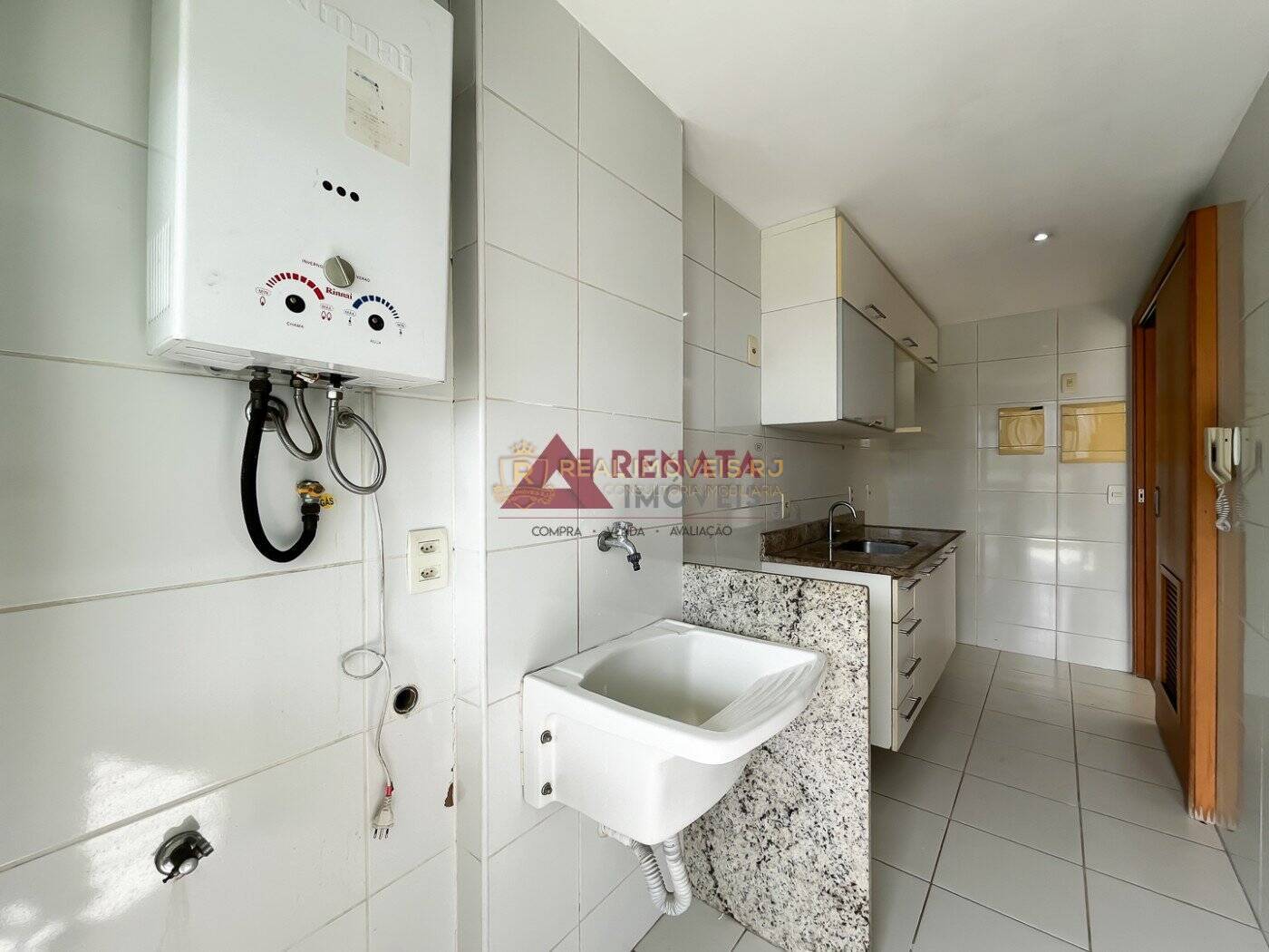 Apartamento à venda com 2 quartos, 78m² - Foto 12