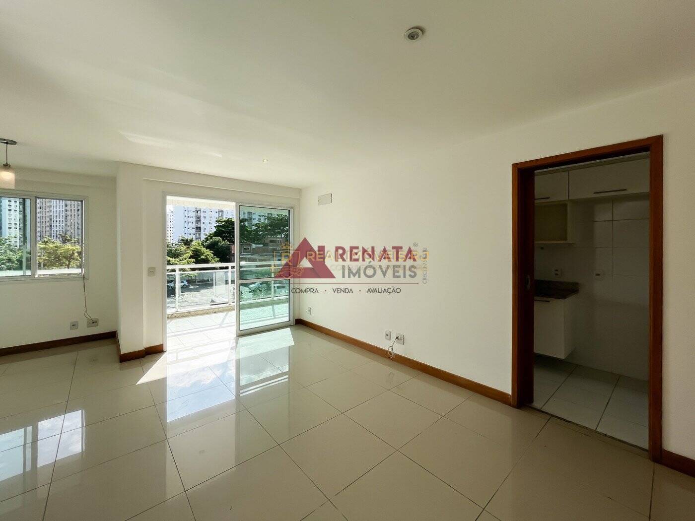 Apartamento à venda com 2 quartos, 78m² - Foto 16