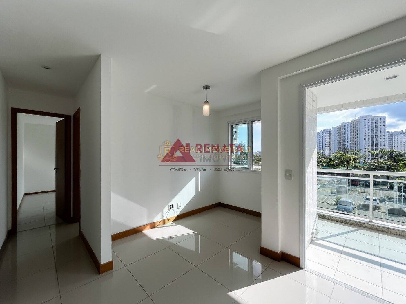 Apartamento à venda com 2 quartos, 78m² - Foto 18