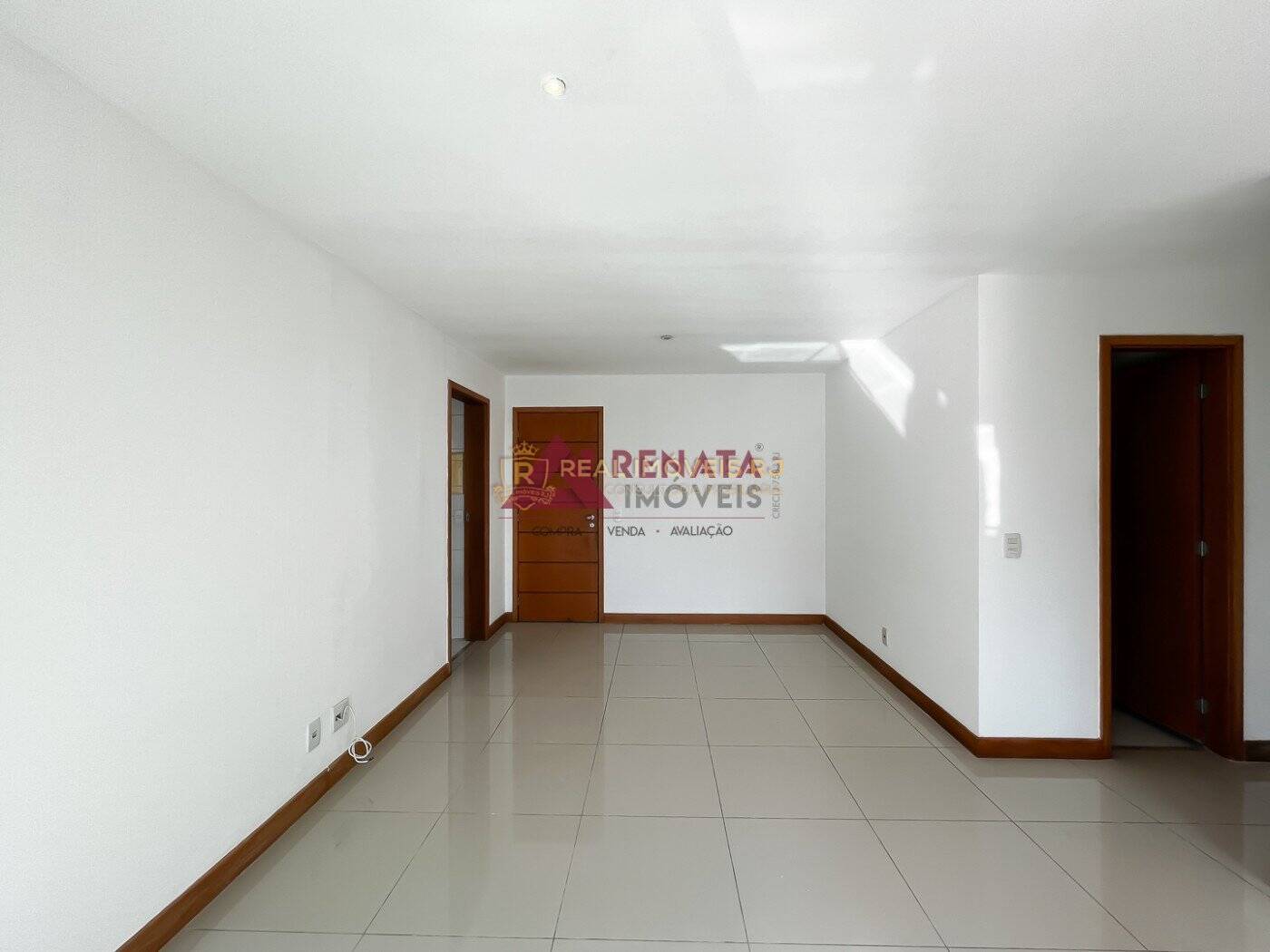 Apartamento à venda com 2 quartos, 78m² - Foto 17