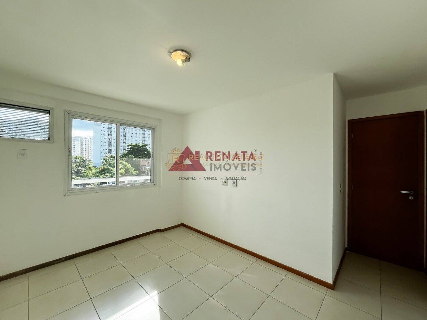 Apartamento à venda com 2 quartos, 78m² - Foto 22