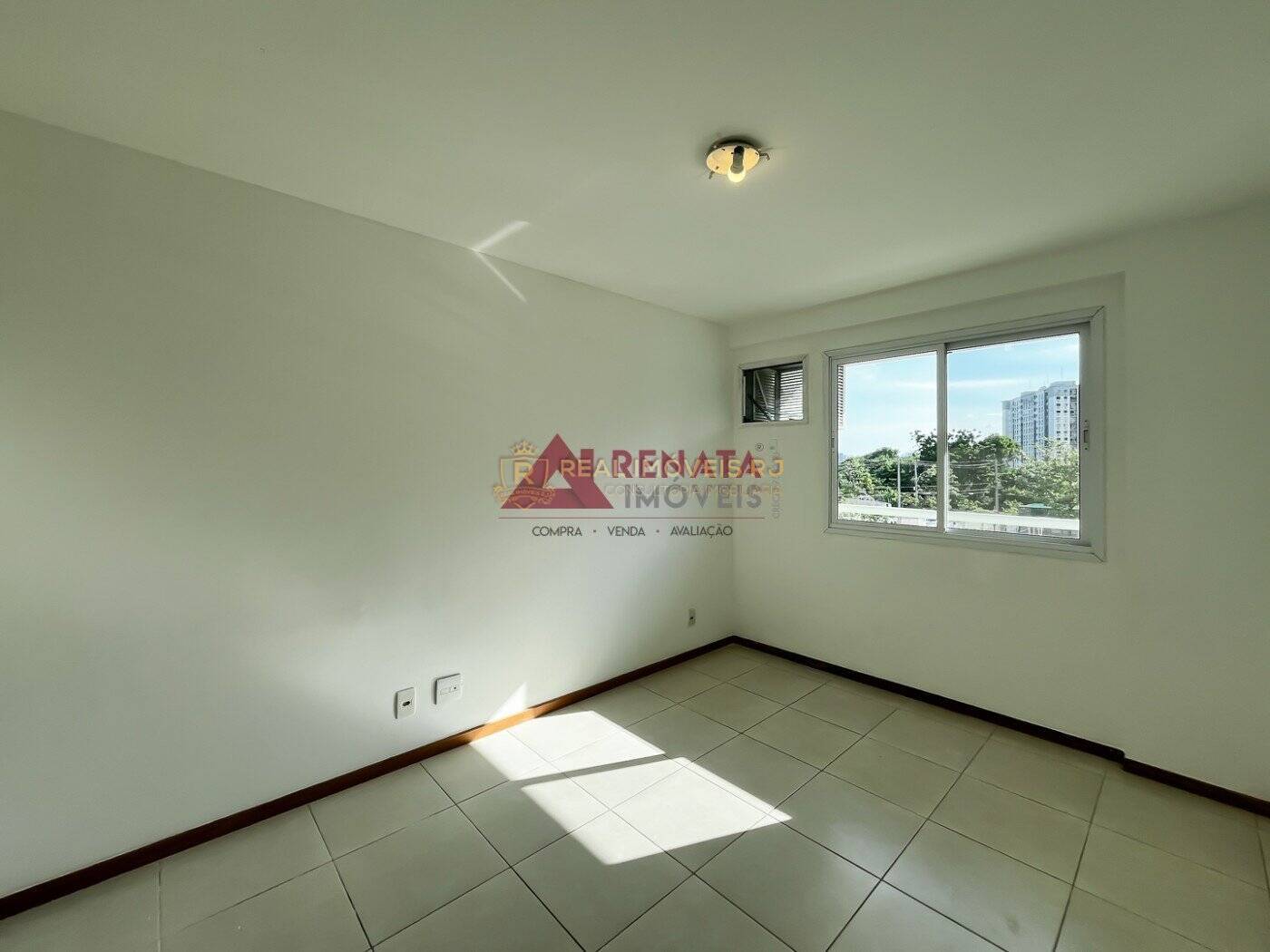 Apartamento à venda com 2 quartos, 78m² - Foto 20
