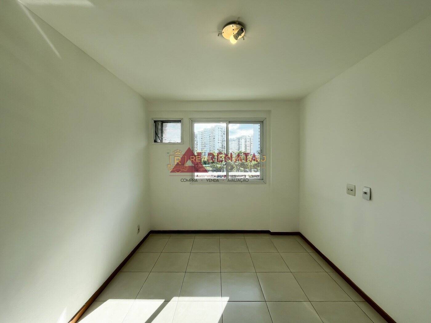 Apartamento à venda com 2 quartos, 78m² - Foto 21