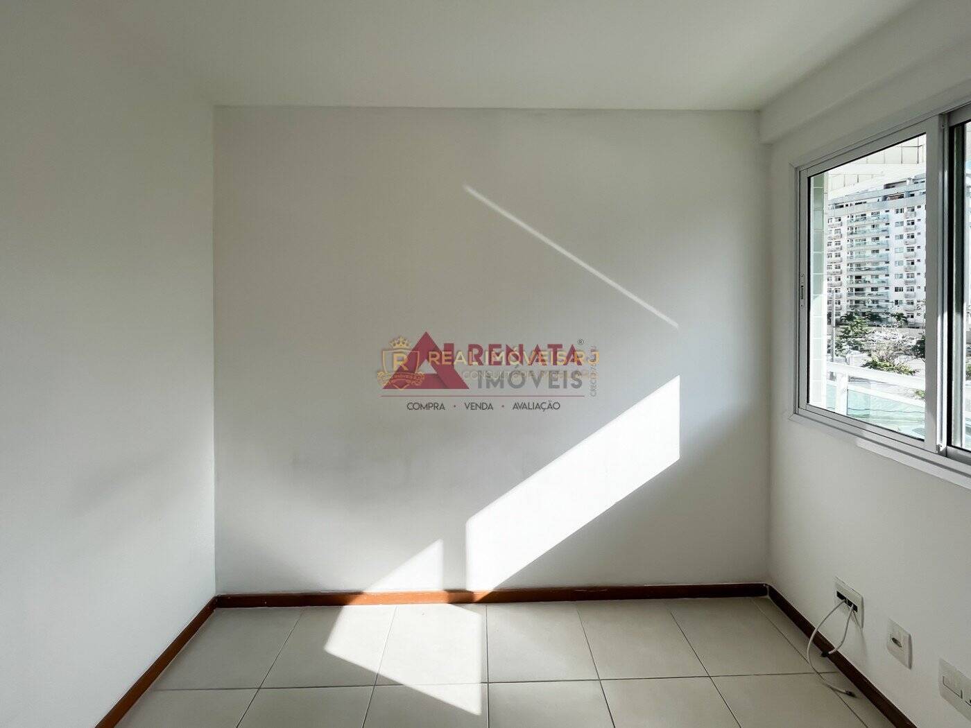 Apartamento à venda com 2 quartos, 78m² - Foto 19