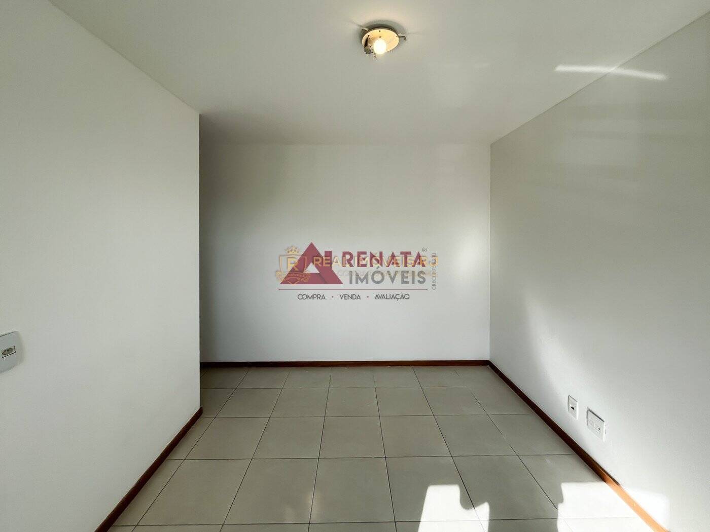 Apartamento à venda com 2 quartos, 78m² - Foto 24