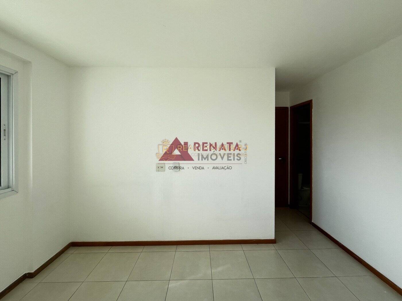 Apartamento à venda com 2 quartos, 78m² - Foto 23