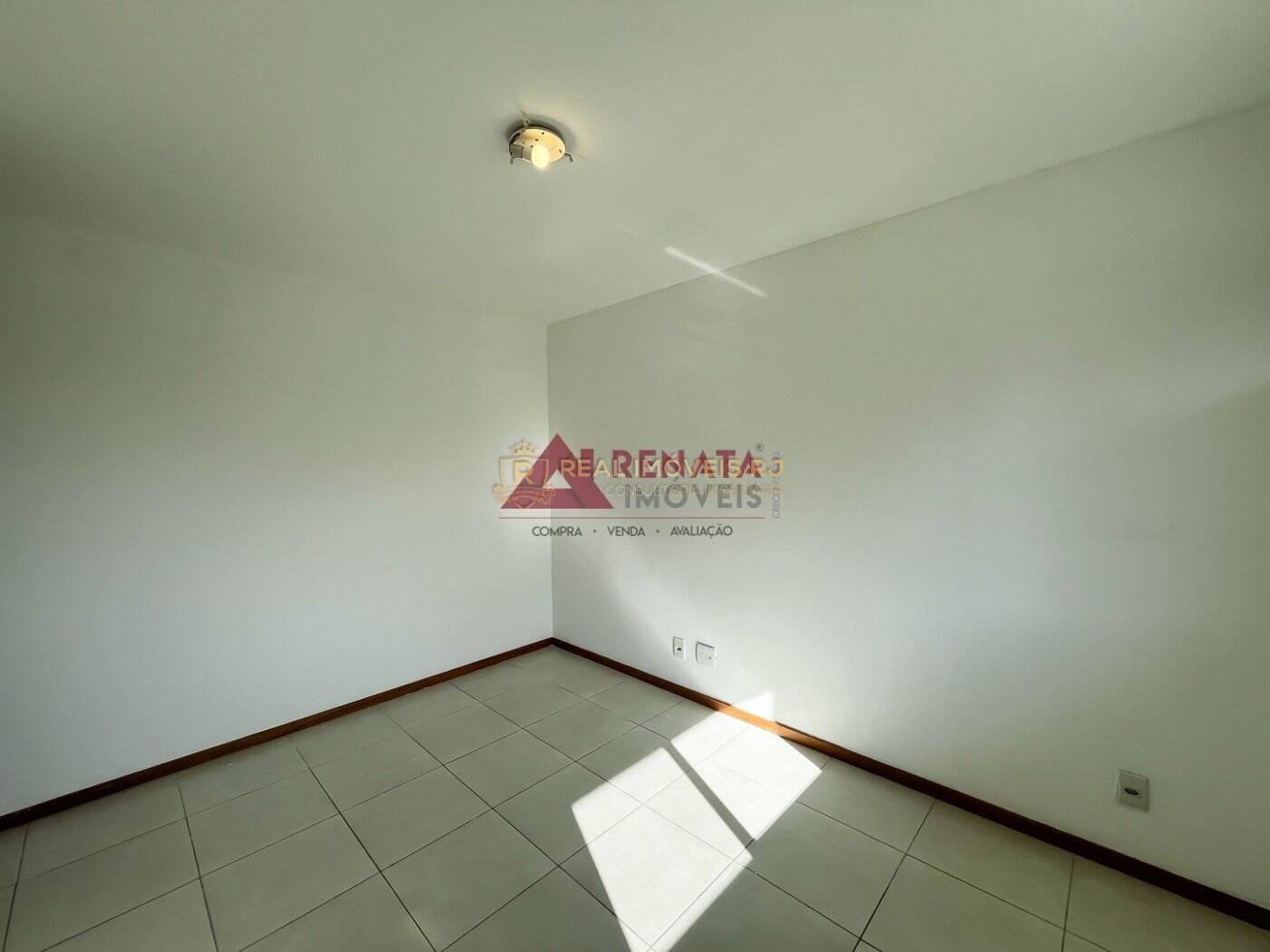 Apartamento à venda com 2 quartos, 78m² - Foto 25