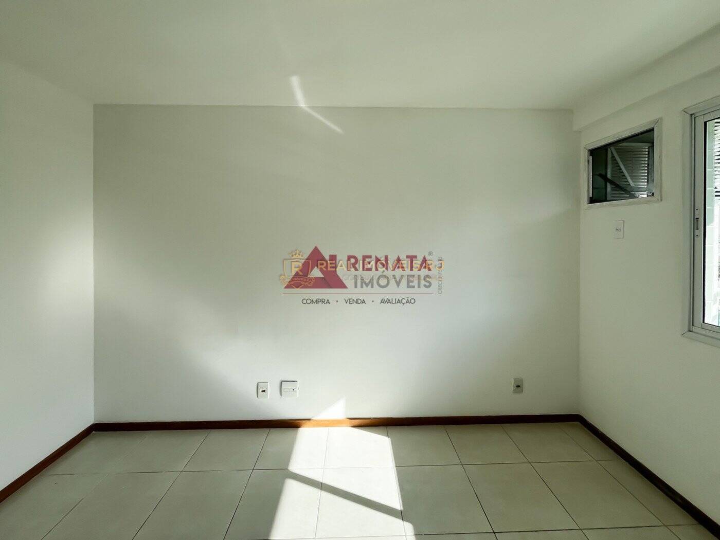 Apartamento à venda com 2 quartos, 78m² - Foto 26