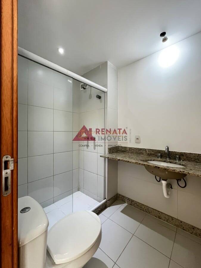 Apartamento à venda com 2 quartos, 78m² - Foto 27