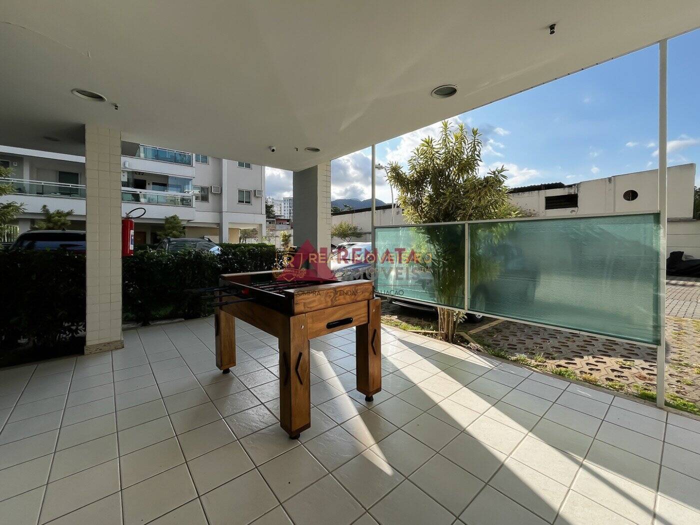 Apartamento à venda com 2 quartos, 78m² - Foto 31