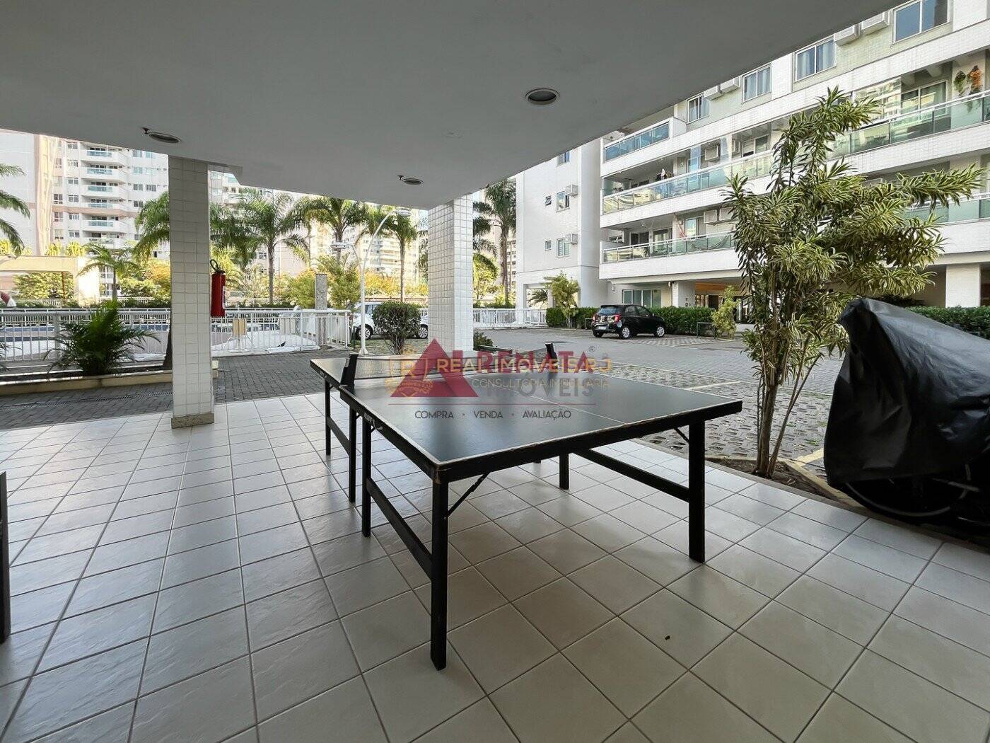 Apartamento à venda com 2 quartos, 78m² - Foto 34