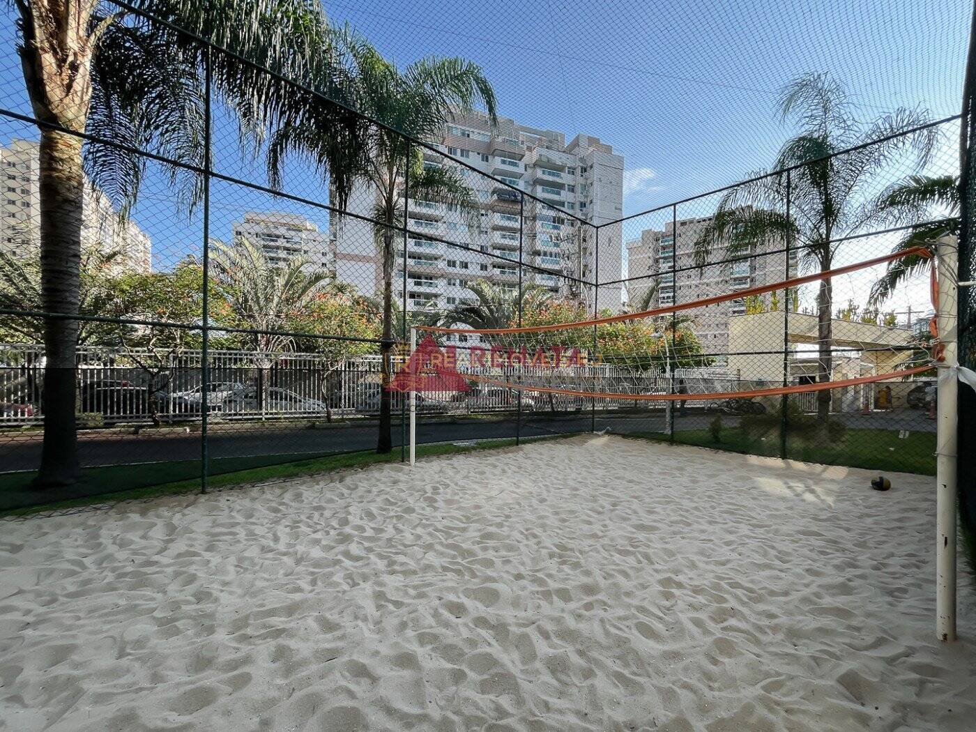 Apartamento à venda com 2 quartos, 78m² - Foto 36