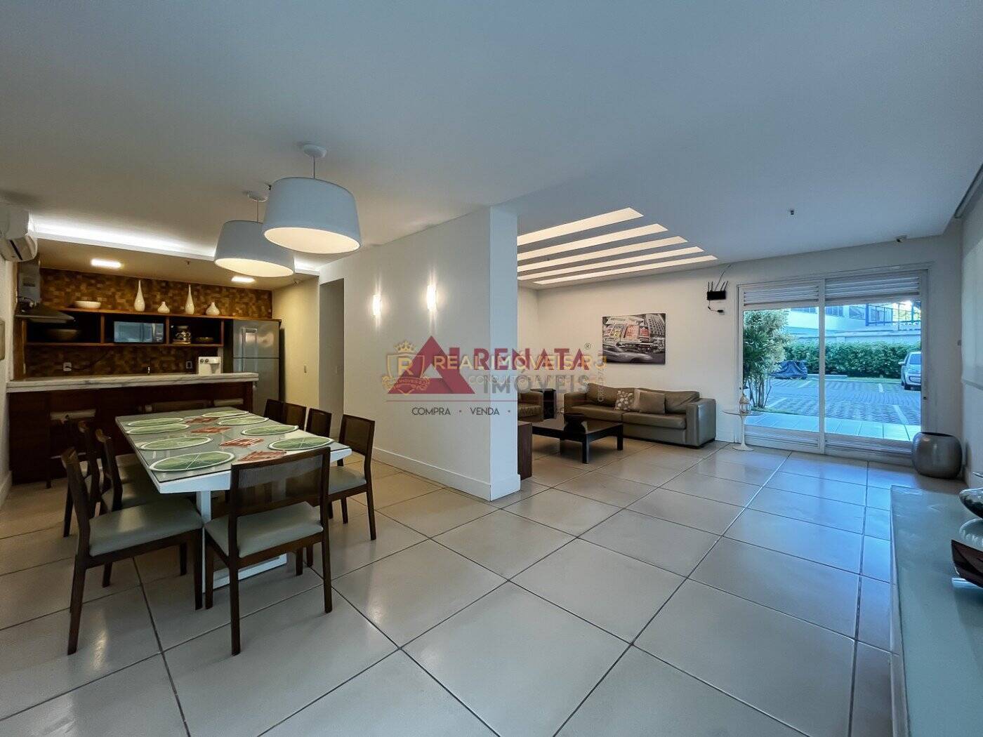 Apartamento à venda com 2 quartos, 78m² - Foto 39