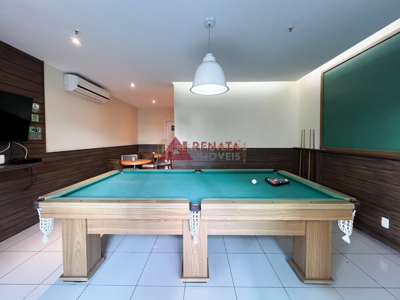 Apartamento à venda com 2 quartos, 78m² - Foto 38