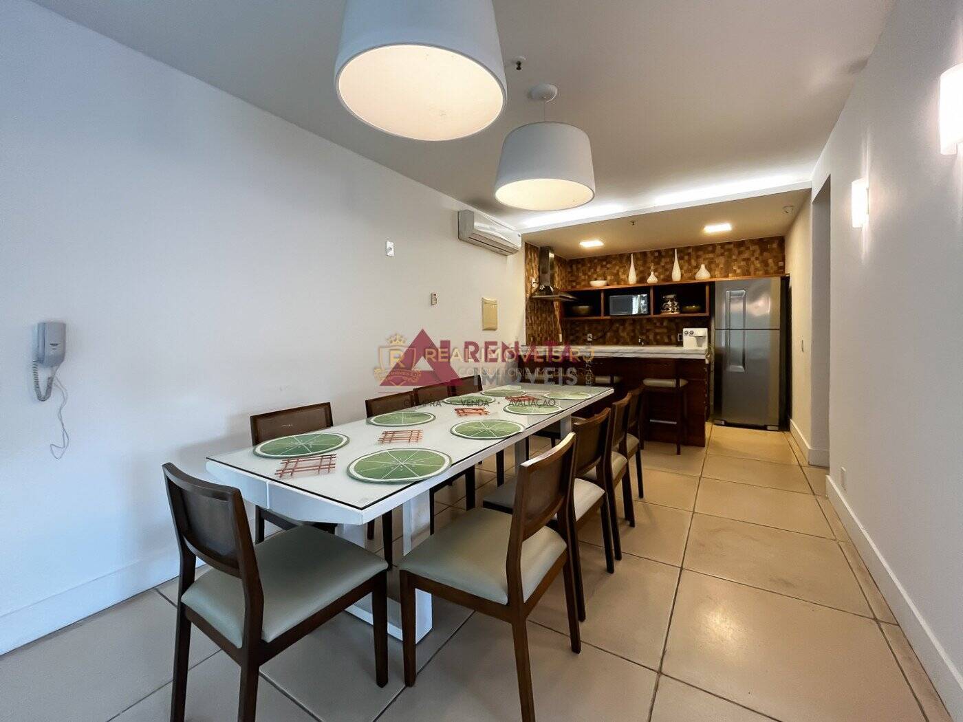 Apartamento à venda com 2 quartos, 78m² - Foto 40