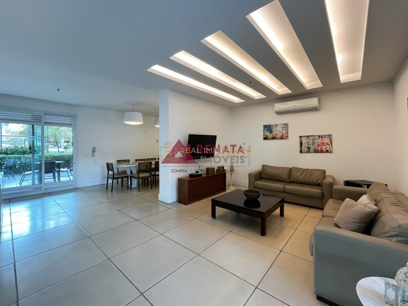 Apartamento à venda com 2 quartos, 78m² - Foto 42