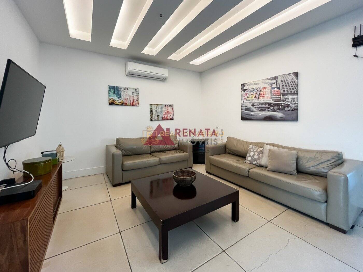 Apartamento à venda com 2 quartos, 78m² - Foto 43