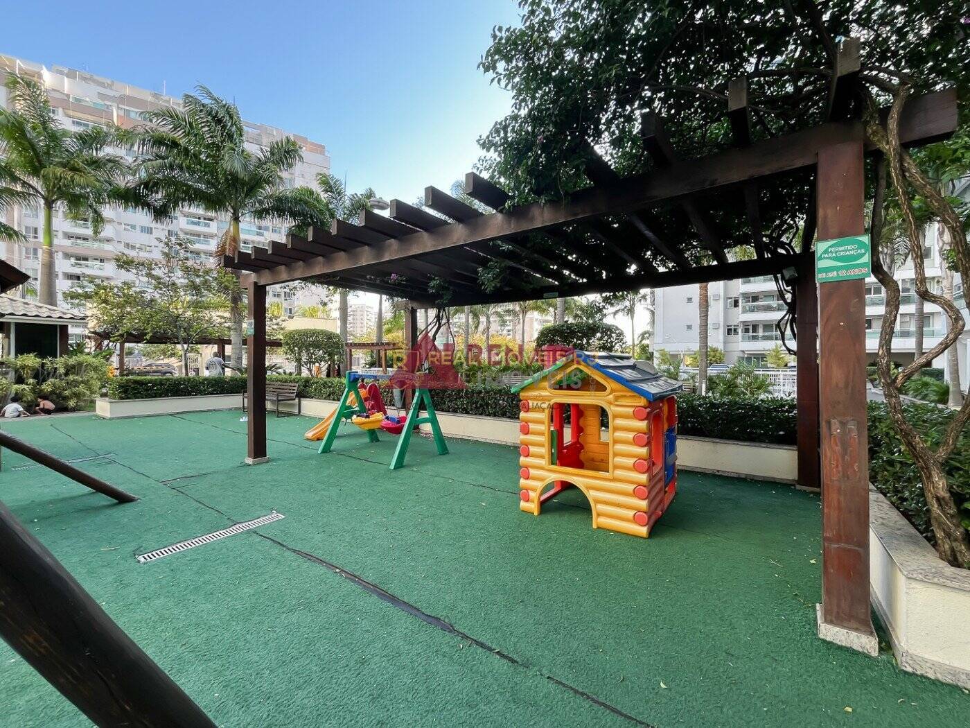 Apartamento à venda com 2 quartos, 78m² - Foto 45