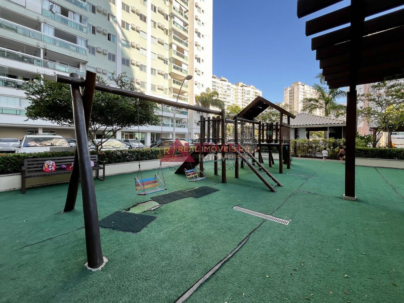 Apartamento à venda com 2 quartos, 78m² - Foto 44