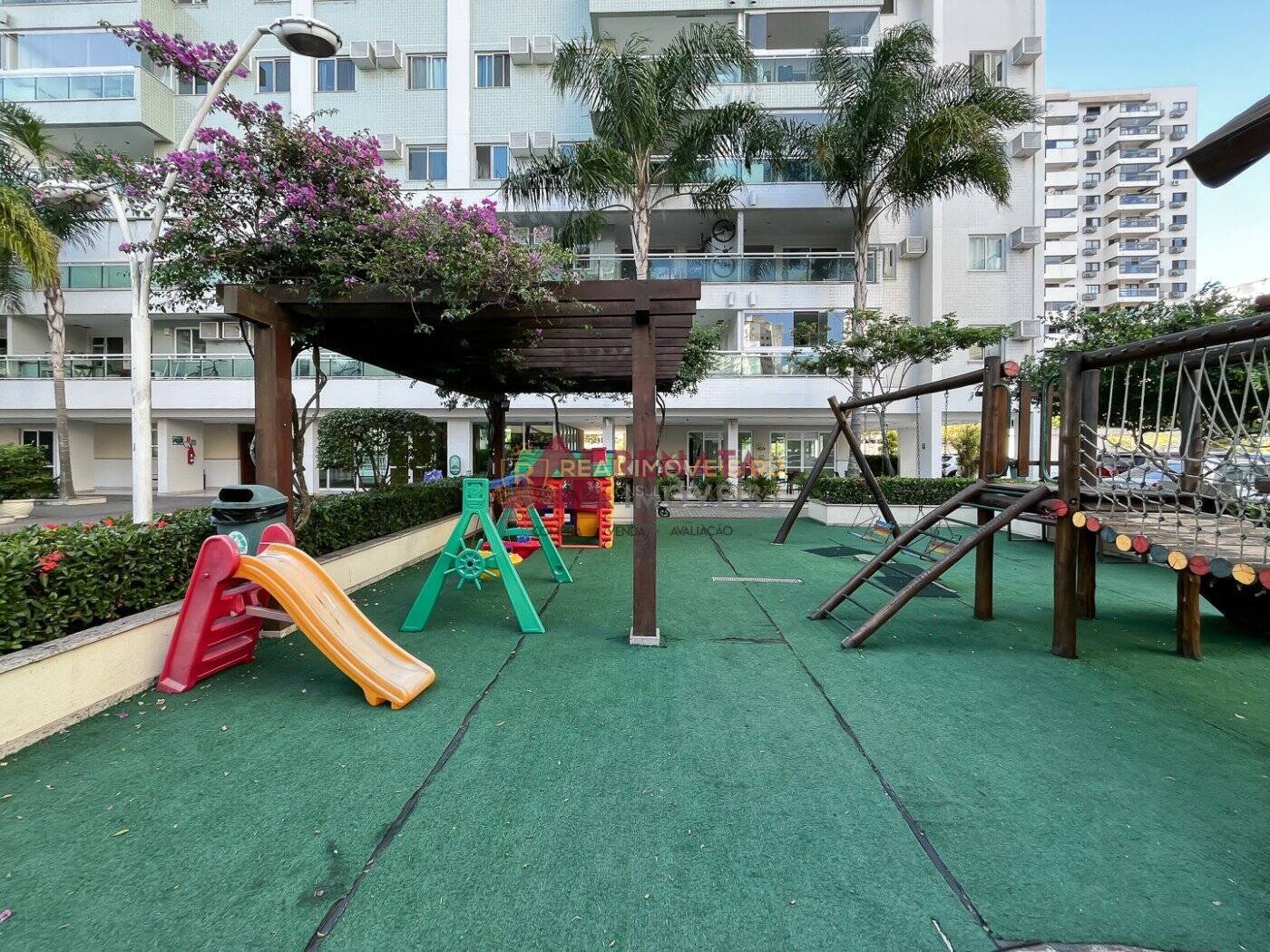Apartamento à venda com 2 quartos, 78m² - Foto 47