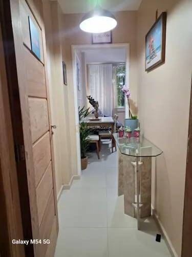 Apartamento, 3 quartos, 96 m² - Foto 2